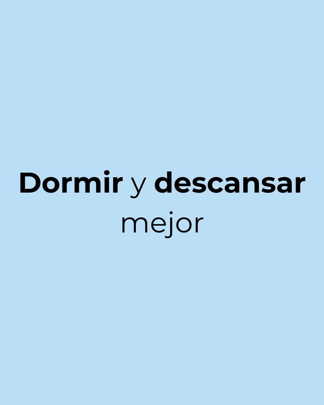 Pack iniciación a la aromaterapia