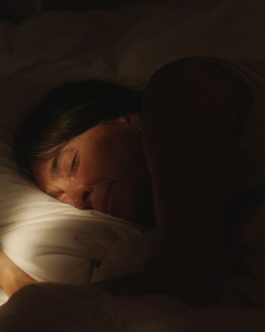 Mejores aceites esenciales para dormir en difusor