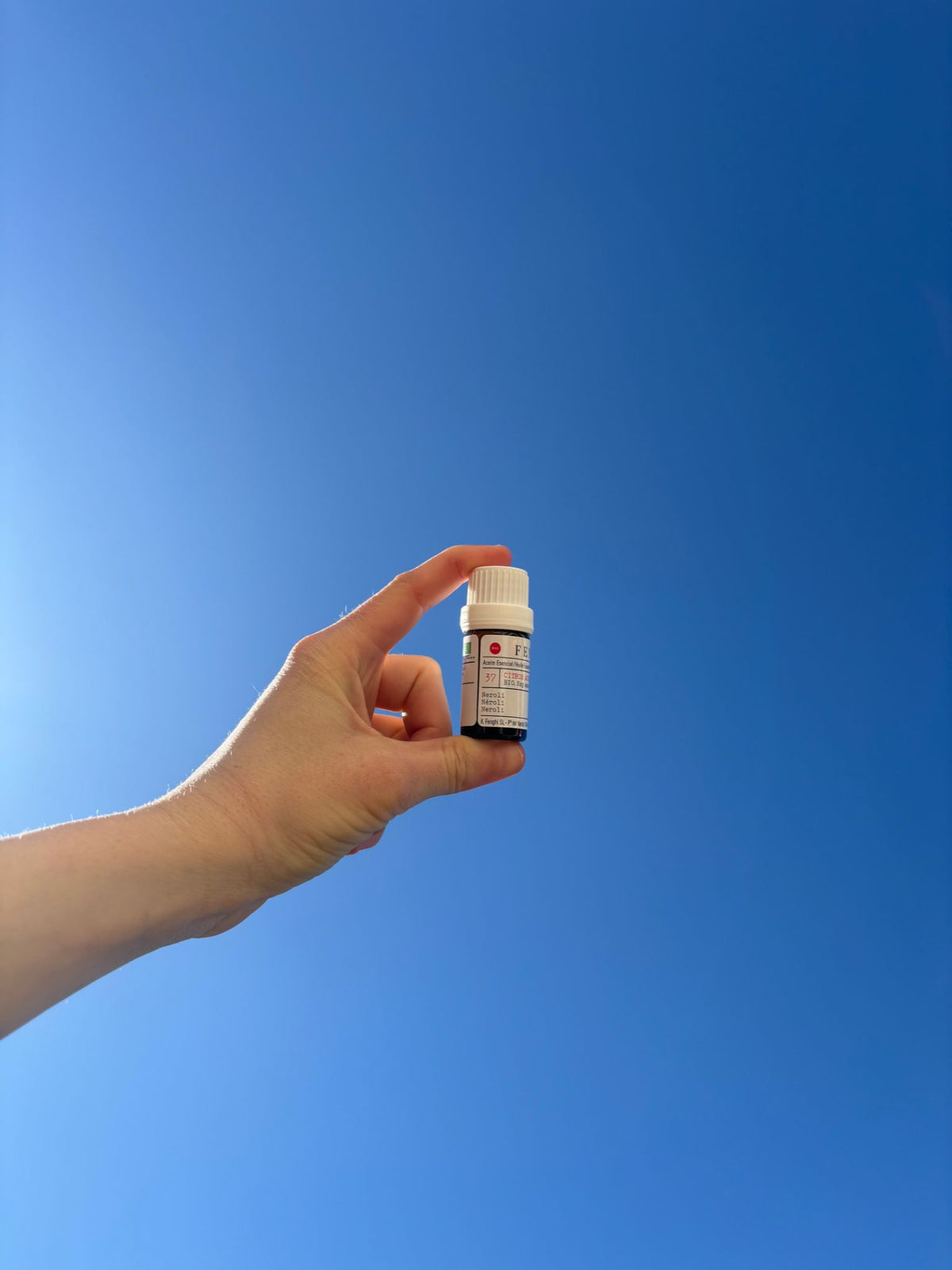 Sinergia natural contra el dolor abdominal de origen emocional