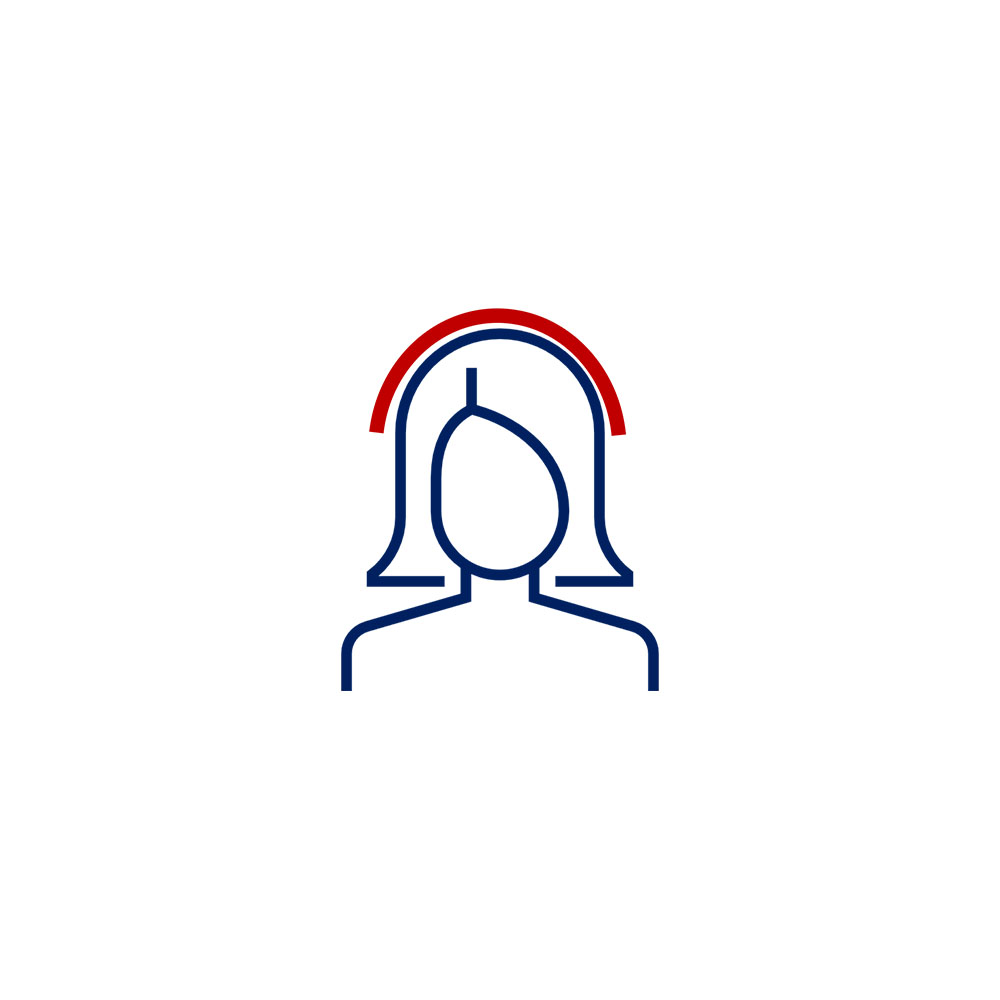 Piojos (prevención)