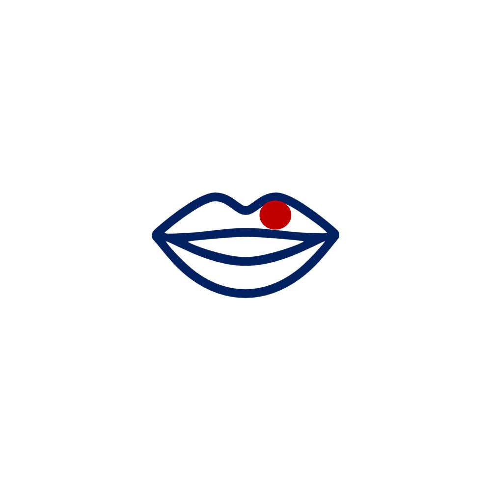 Herpes Labial