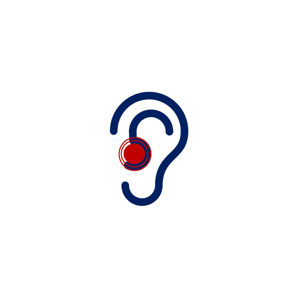 Otitis