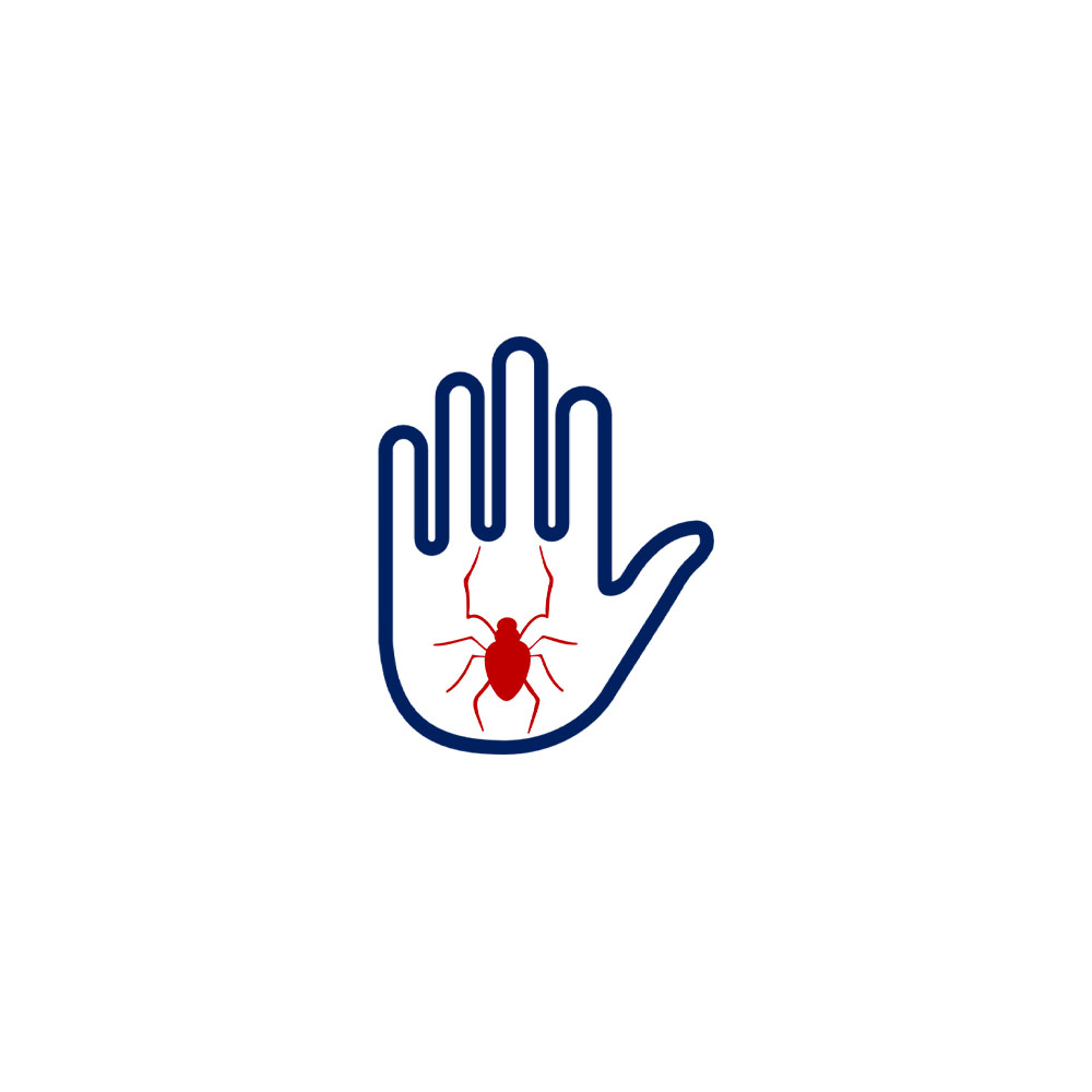 Picaduras (avispa, pez araña, medusa...)