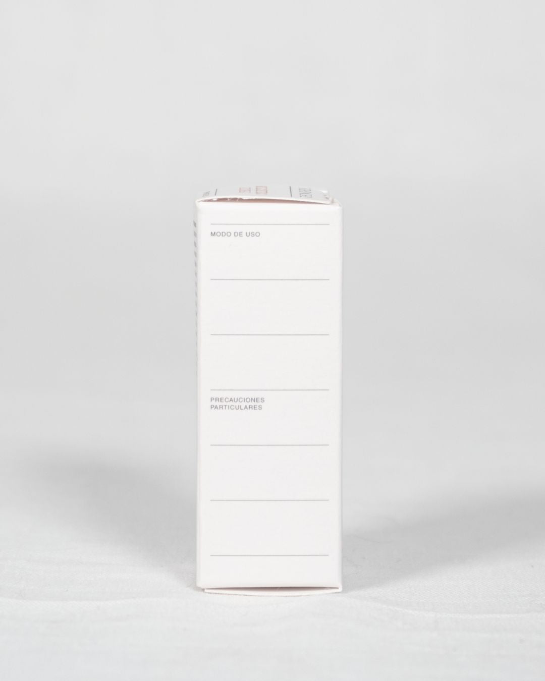 Pack de 5 estuches DIY collection