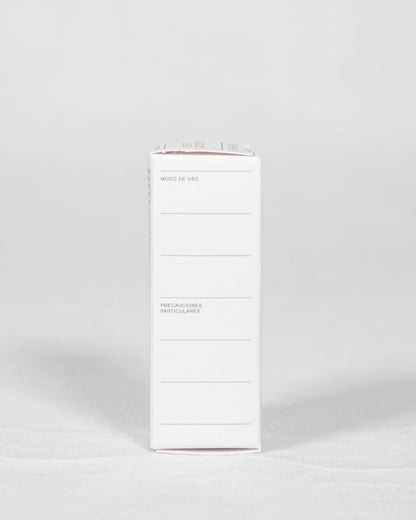 Pack de 5 estuches DIY collection