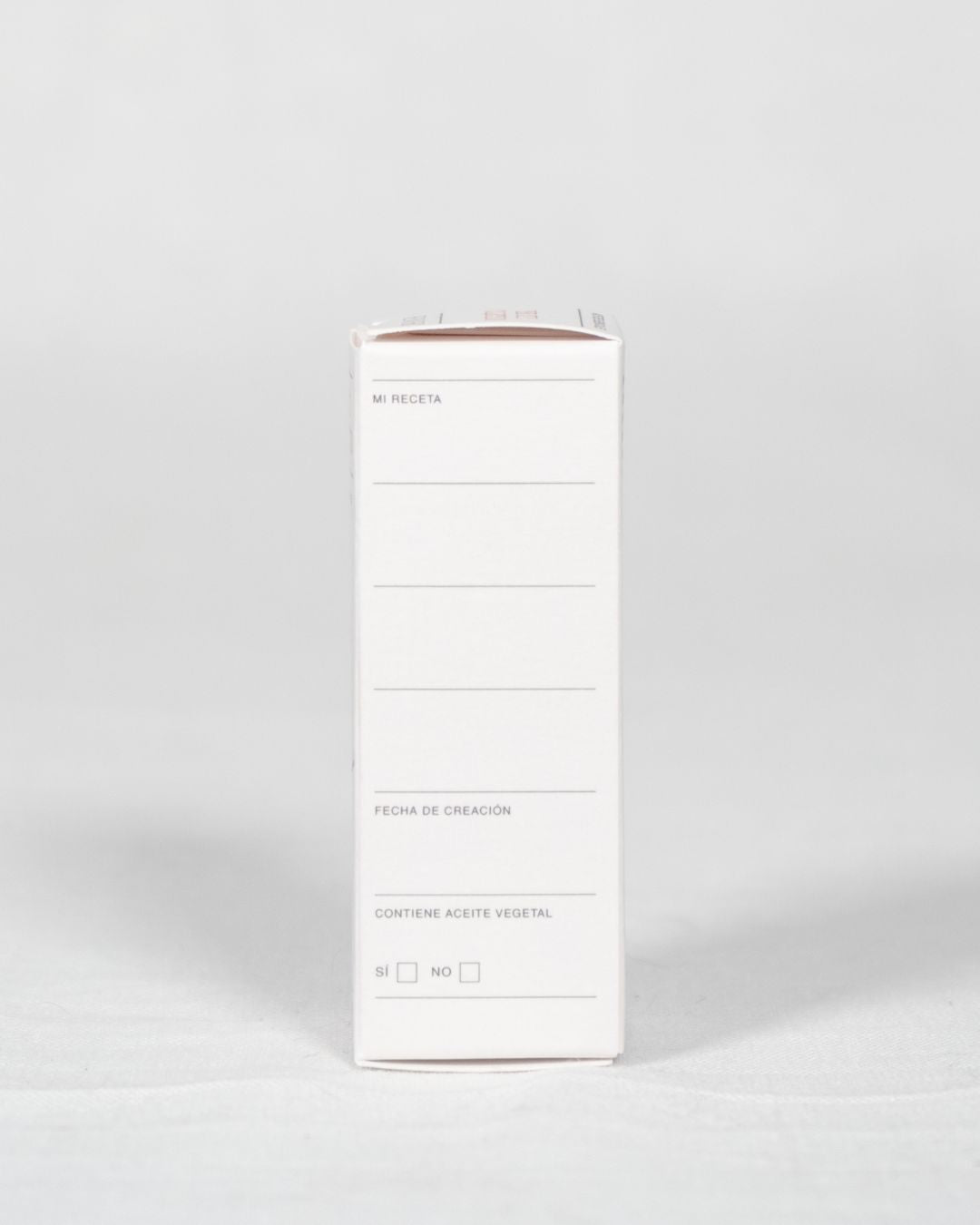Pack de 5 estuches DIY collection