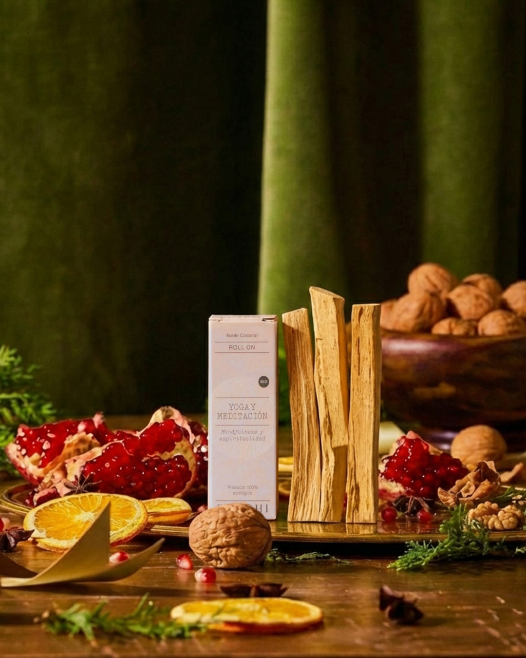 Regalo Amigo Invisible