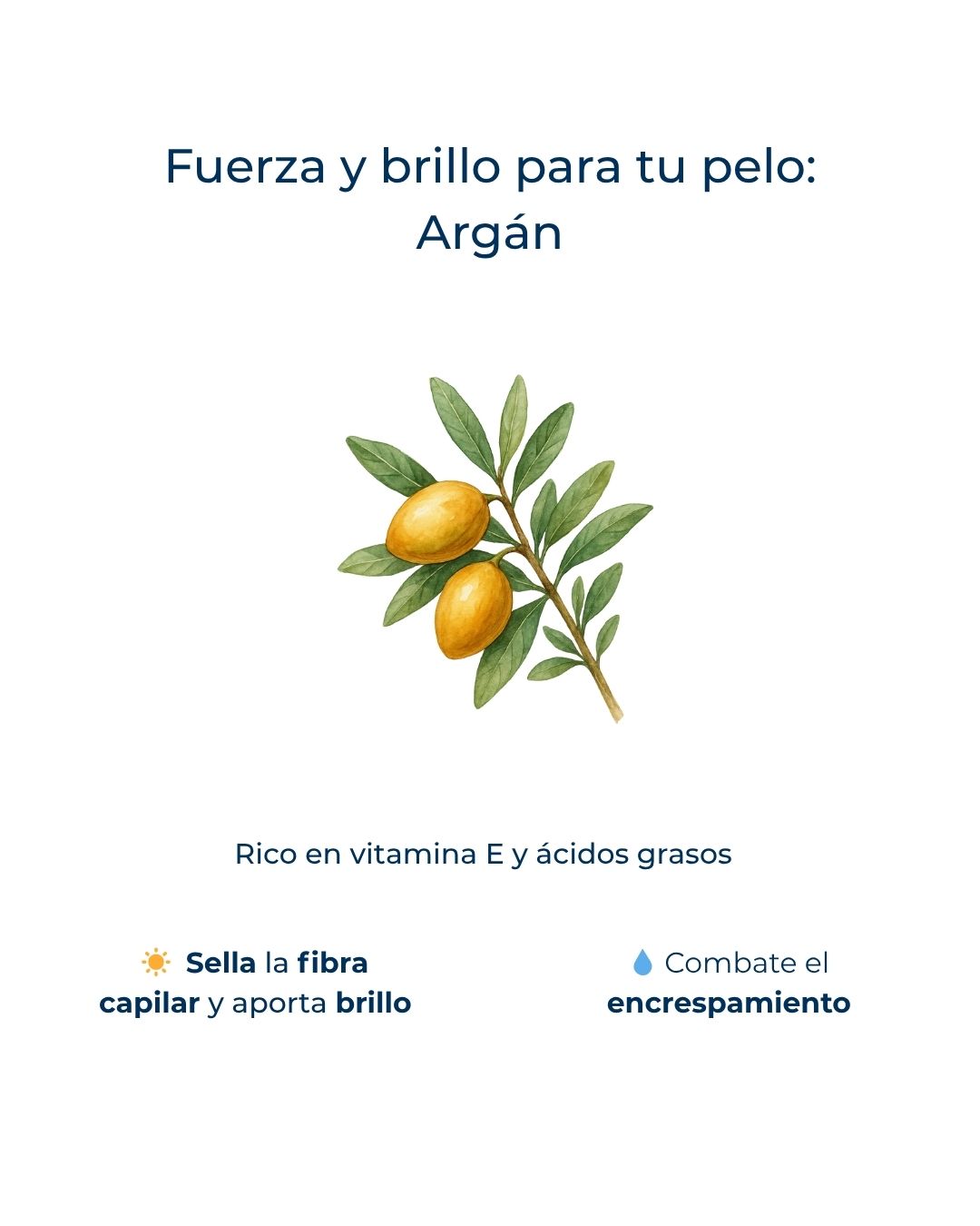 Rutina Solar: Pelo y Piel