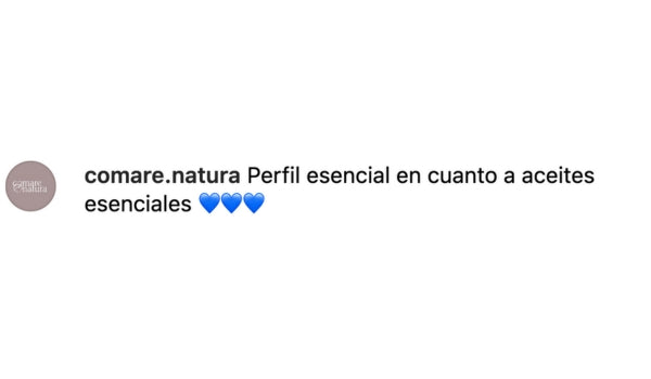 Regalo yoga y meditación
