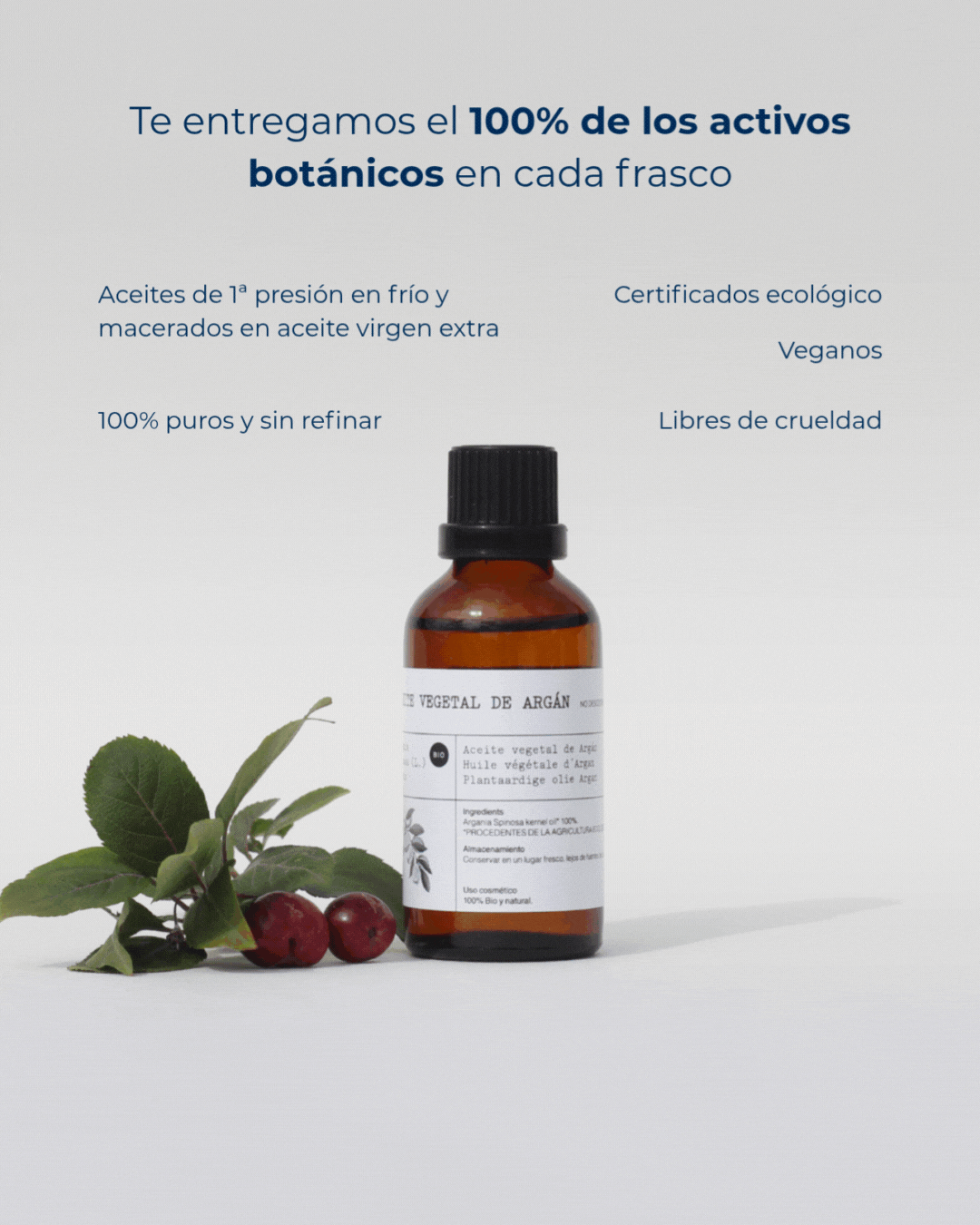 Rutina Solar: Pelo y Piel
