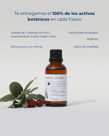 Rutina Solar: Pelo y Piel