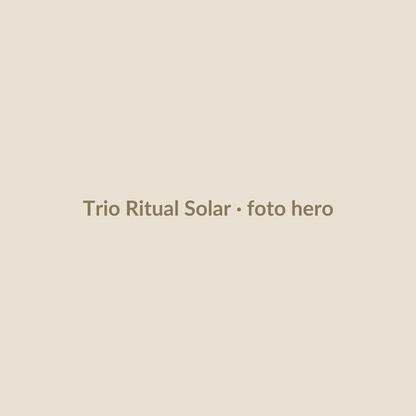 PLACEHOLDER — foto hero del trío (los 3 juntos)