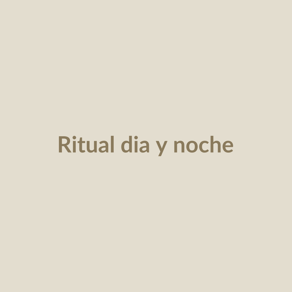 PLACEHOLDER — gráfico ritual día/noche