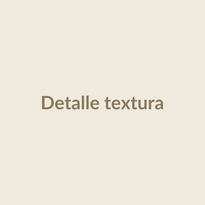 PLACEHOLDER — detalle / textura