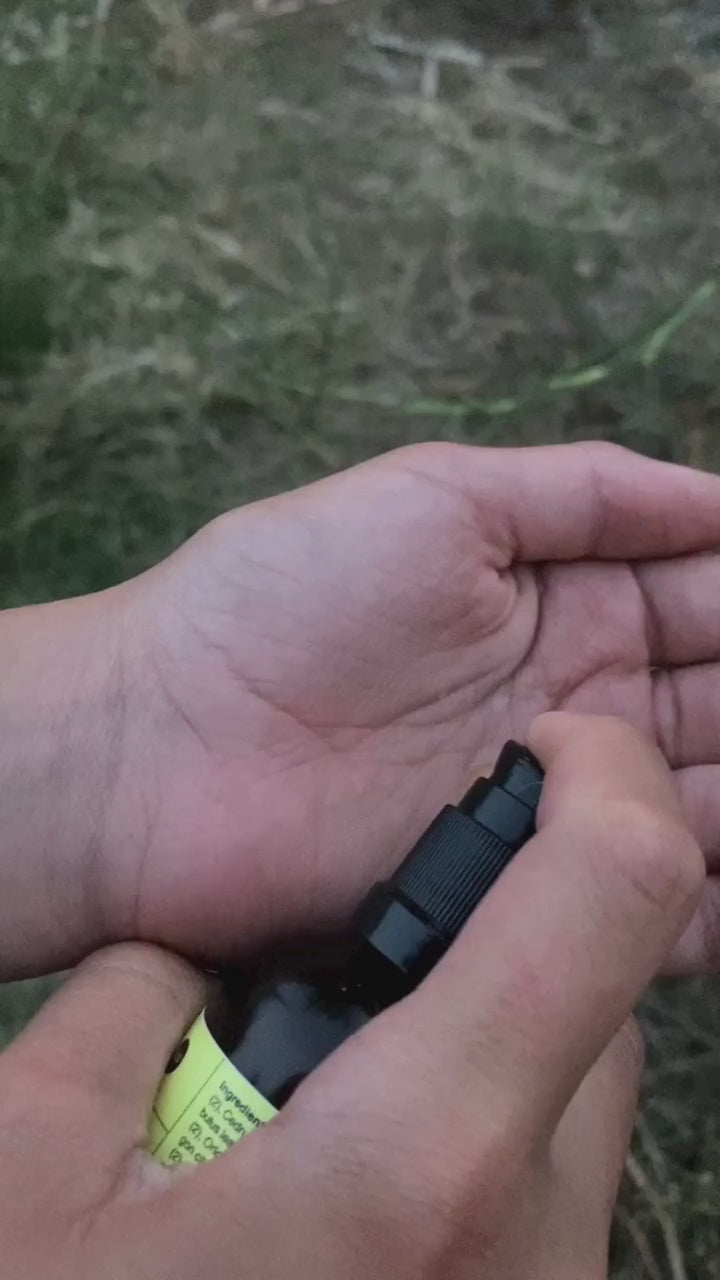 Cargar vídeo: 