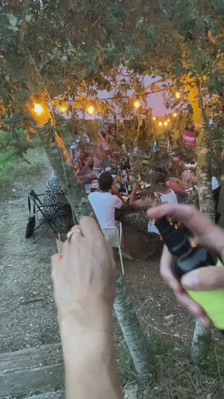 Cargar vídeo: 