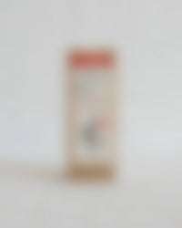 Aceite por desvelar