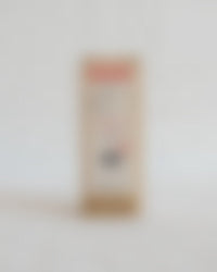 Aceite por desvelar